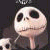 :iconpumpkinqueen331: