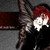 :iconpumpkinqueenbast: