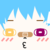 :iconpumpkinrabita: