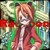 :iconpumpkinraccoon:
