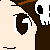 :iconpumpkinrosesclub: