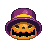 :iconpumpkins-patch:
