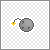 :iconpumpkinsandpaisley: