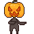 :iconpumpkinsexydance: