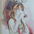 :iconpumpkinshow: