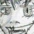 :iconpumpkinskinz: