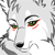 :iconpumpkinskittle08: