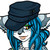 :iconpumpkinskittle08: