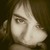 :iconpumpkinsoul17:
