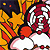 :iconPumpkinSoup2nd: