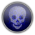 :iconpumpkinspark:
