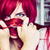 :iconpumpkinsparkle: