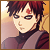 :iconpumpkinspatch: