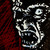 :iconpumpkinsshow:
