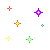 :iconpumpkinstarxx:
