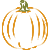 :iconpumpkinsthebrave: