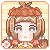 :iconpumpkinsushi: