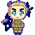 :iconpumpkinsweetpea: