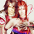 :iconpumpkintemper: