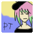 :iconPumpkinToast: