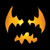 :iconpumpkintrauma: