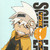 :iconpumpkinturtlebear: