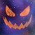 :iconpumpkinwaffle: