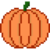 :iconpumpkinwaffle: