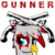 :iconpumpkinwave: