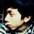 :iconpumpkinworld:
