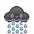 :iconpumpkinwriter: