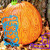 :iconpumpkinyay: