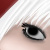 :iconpumpkinyuki: