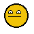:iconpumpkinzking:
