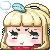 :iconpumpkipumpum: