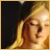 :iconpumpkiss: