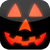 :iconpumpkln: