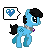 :iconpumpknight: