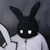 :iconPumplcin: