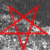 :iconpumpman12345: