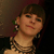 :iconpumponchick: