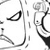 :iconpumppump:
