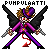 Pumpulaatti :iconpumpulaatti: