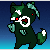 :iconpumpuli-baa-chan: