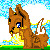 :iconpumpum2105: