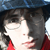 :iconpumpwerk: