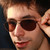 :iconpumpwerk: