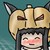 :iconpumpyneko: