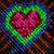 :iconpumqin: