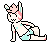 Pumqkin :iconpumqkin: